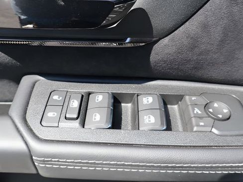 New 2026 RAM 1500 RHO AWD/4WD image 17