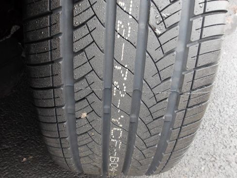 Used 2014 Ford Focus Titanium image 47