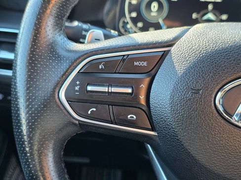 Used 2020 Hyundai Palisade Limited image 26