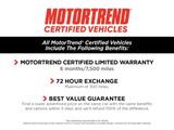 Used 2022 Kia Soul LX w/ Technology Package image 4