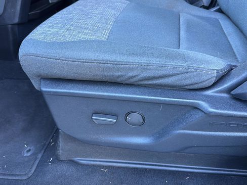 Used 2024 Ford F250 XLT image 25
