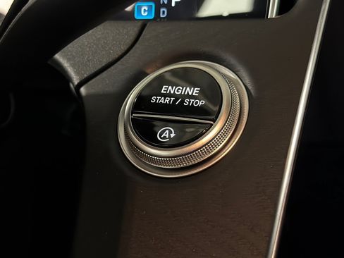 New 2027 Mercedes-Benz E 450 4MATIC Sedan image 21