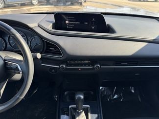 Certified 2025 MAZDA CX-30 AWD 2.5 S w/ Select Sport Pkg video 2