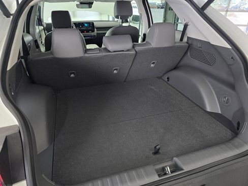 New 2026 Hyundai Ioniq 5 SEL image 18