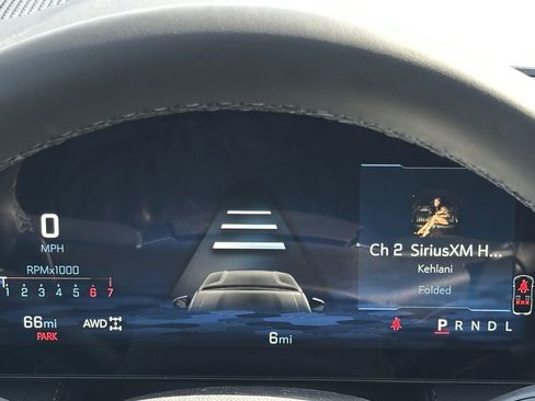 New 2026 Chevrolet Equinox LT image 13