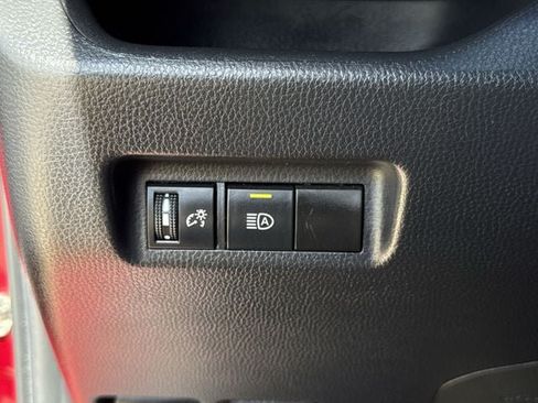 Used 2023 Toyota RAV4 Adventure AWD/4WD image 22