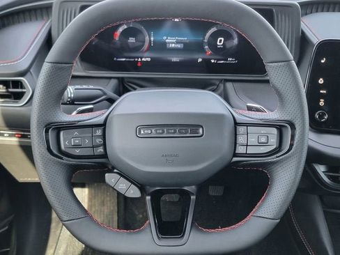 New 2026 Dodge Charger Scat Pack image 31