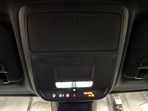 New 2026 Chevrolet Equinox ACTIV image 23