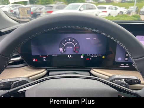 New 2026 Audi Q5 Premium Plus AWD/4WD image 7