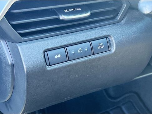 Used 2023 Nissan Altima 2.5 S image 10