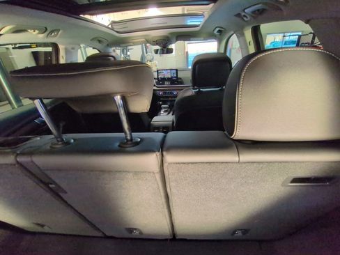 Used 2024 Audi Q5 2.0T Premium Plus image 31