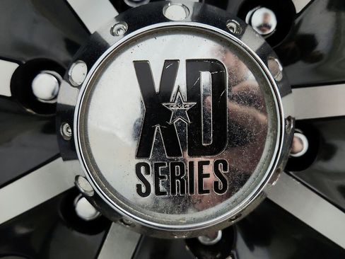 Used 2015 Chevrolet Silverado 1500 LT w/ All Star Edition image 33