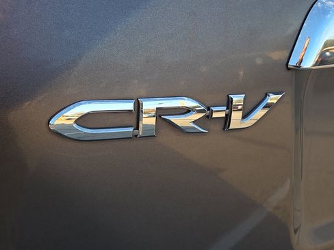 Used 2010 Honda CR-V EX-L image 15