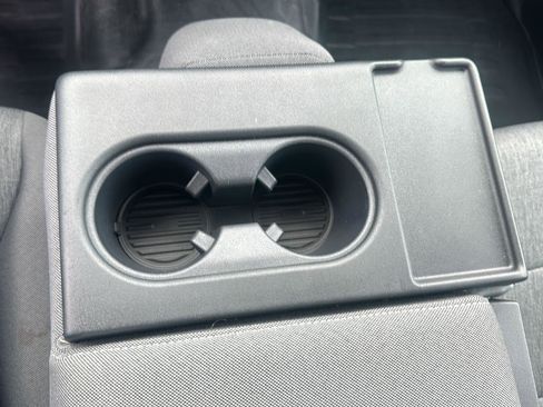 New 2025 Ford F150 XL image 17