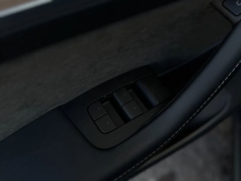 Used 2023 Tesla Model 3 Performance image 24