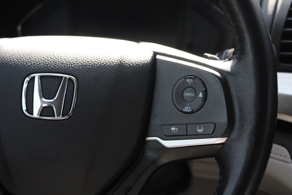 Used 2023 Honda Odyssey EX-L image 20