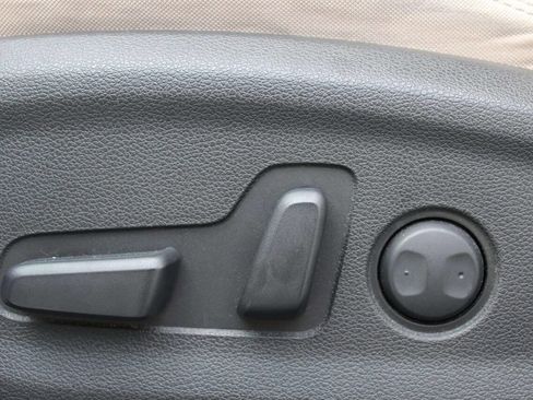 Used 2017 Hyundai Tucson SE image 11