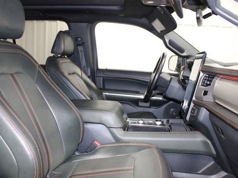 Used 2022 Ford Expedition Timberline AWD/4WD image 24