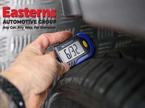 Used 2022 Mitsubishi Outlander Sport ES AWD/4WD image 26