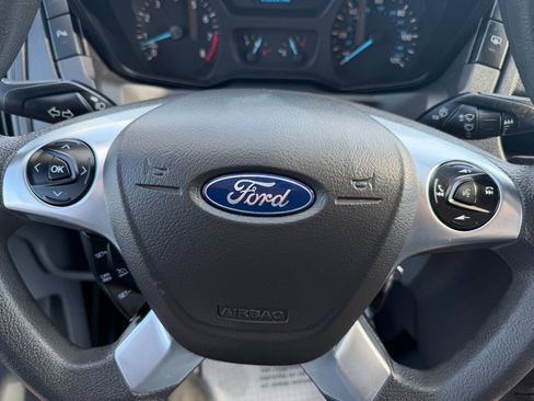 Used 2018 Ford Transit 150 XL RWD image 12