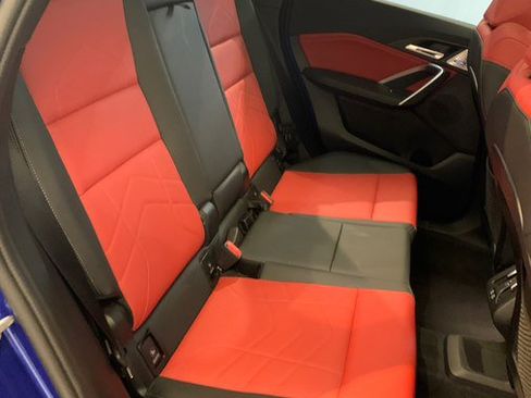 Used 2023 BMW X1 xDrive28i w/ Premium Package image 66