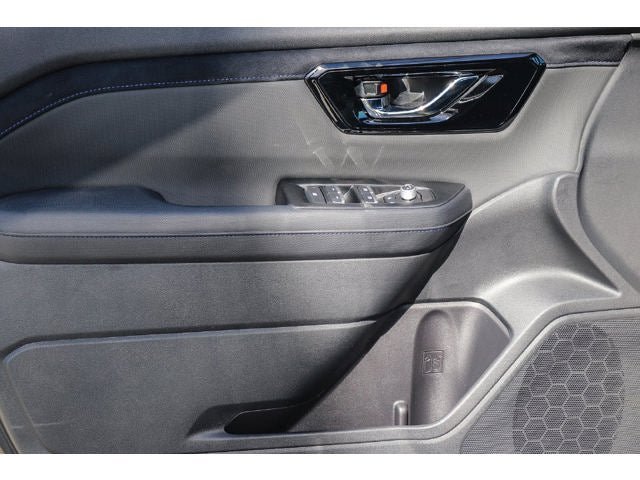 New 2026 Subaru Forester Sport AWD/4WD image 40