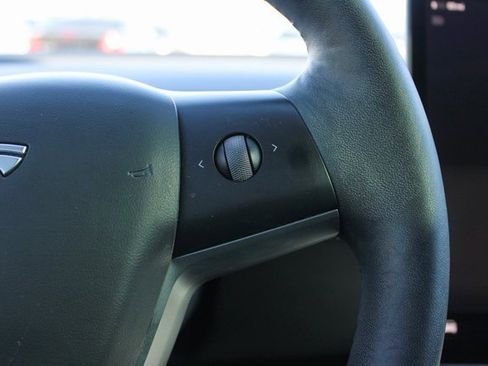 Used 2023 Tesla Model 3 Long Range image 26