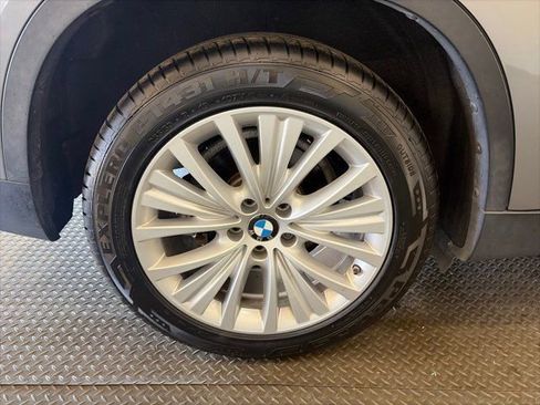 Used 2017 BMW X5 xDrive35i image 39