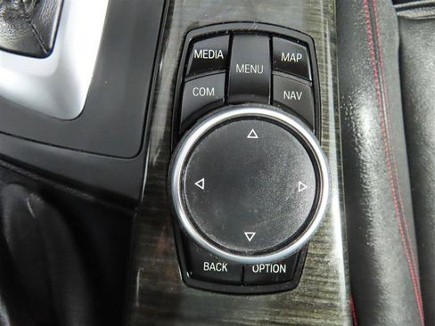 Used 2017 BMW 340i Gran Turismo xDrive image 33