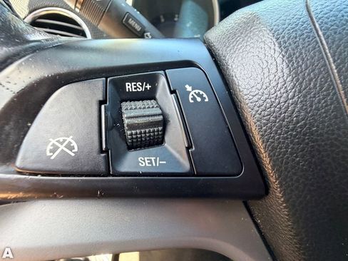 Used 2013 Chevrolet Cruze LT FWD image 10