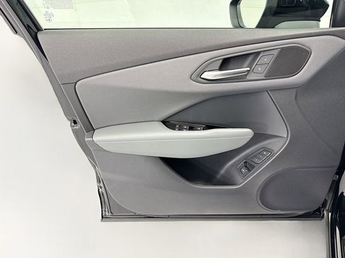 New 2026 Audi Q3 quattro 2.0T AWD/4WD image 23