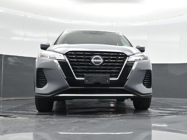 Used 2023 Nissan Kicks SV FWD image 66