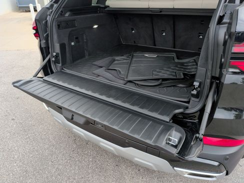 Used 2026 BMW X5 sDrive40i image 37