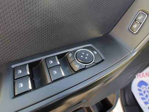 New 2025 Ford F150 STX w/ Equipment Group 200A image 18