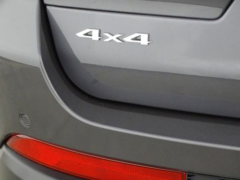 New 2025 Jeep Grand Cherokee L Laredo w/ Luxury Tech Group I image 44