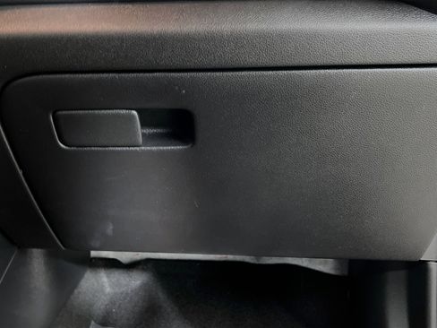 Used 2023 Kia Soul LX w/ Option Group 015 image 35