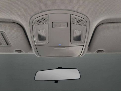 Used 2015 Hyundai Sonata SE image 28