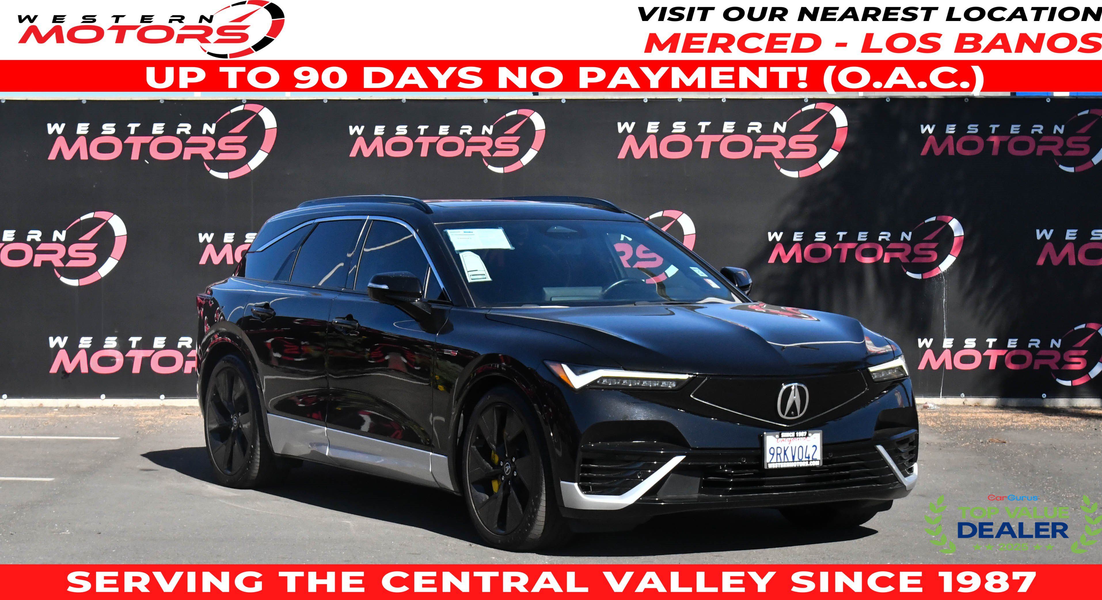 【Dくん様】専用・赤/青、各360g≪リクエスト特割特価≫ Used Acura ZDX for Sale in Tracy, CA - Autotrader