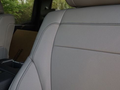 New 2026 Toyota Tundra SR5 image 20