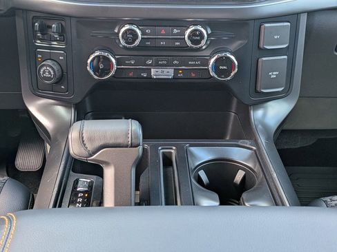 New 2026 Ford F150 Tremor w/ Tow/Haul Package AWD/4WD image 18