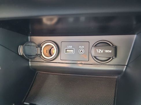 Used 2016 Hyundai Sonata SE image 29