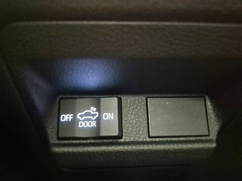 Used 2026 Toyota Tacoma TRD Sport AWD/4WD image 57