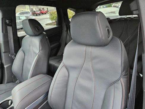 New 2026 Acura RDX A-Spec image 24