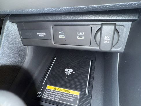 New 2026 Acura Integra A-Spec FWD image 25