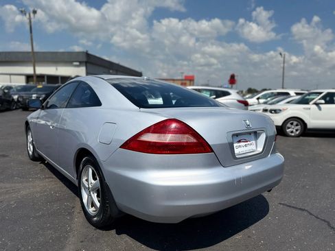 Used 2005 Honda Accord EX-L image 5