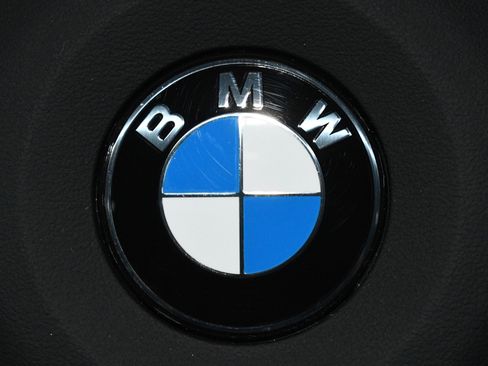 Used 2025 BMW X2 M35i w/ Premium Package AWD/4WD image 31