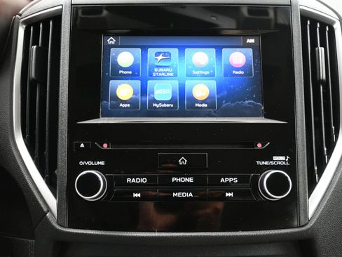 Used 2020 Subaru Impreza Premium image 35