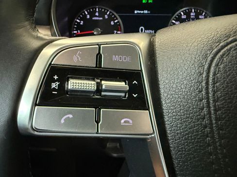 Used 2022 Kia Telluride SX w/ SX Prestige Package image 18