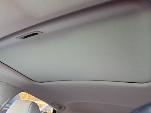 Used 2023 Honda Civic EX image 21