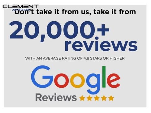 New 2025 Hyundai Kona SEL image 48